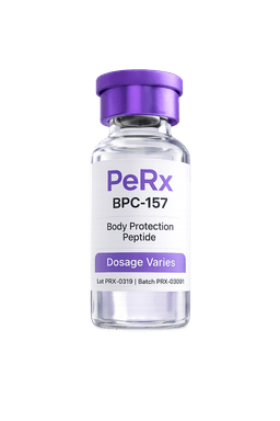 BPC-157