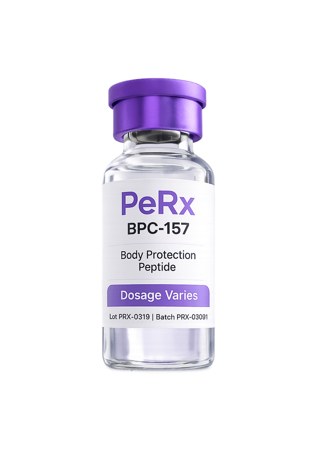 BPC-157