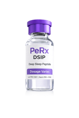 DSIP